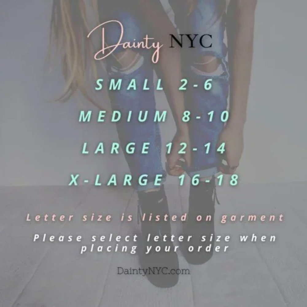 Delicate Crochet Bow Strap Ruffle Tier Dress - Picture 7 of 9